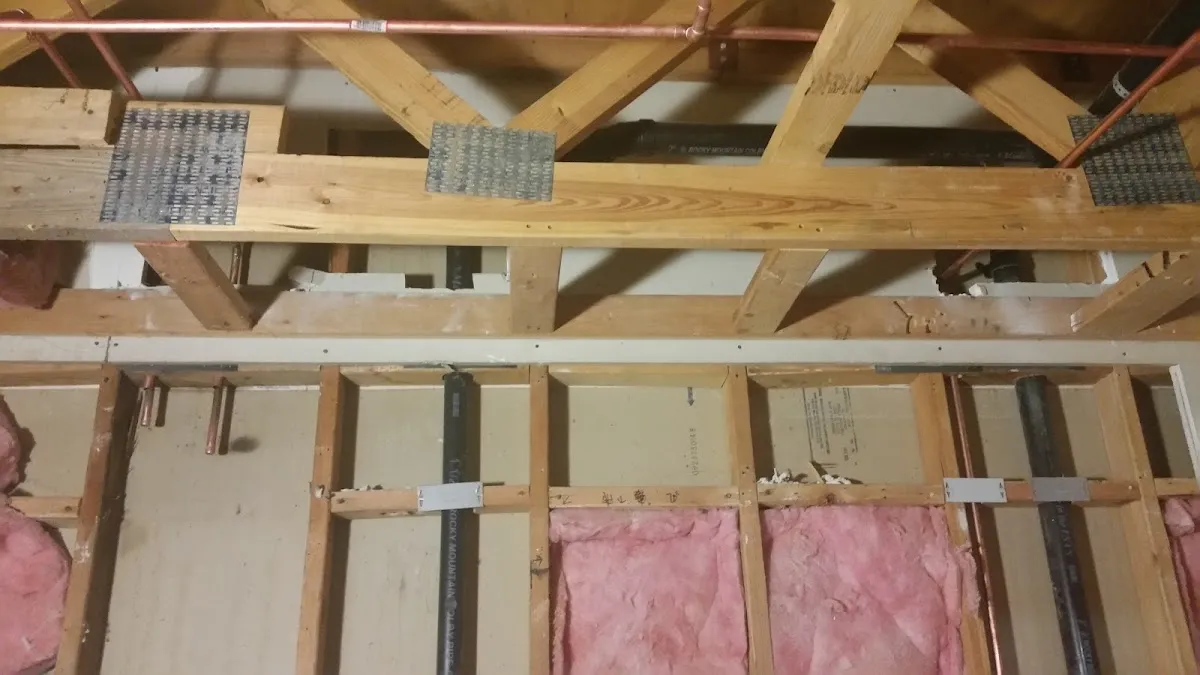 Sewer Line Repair in Lakeside, CA